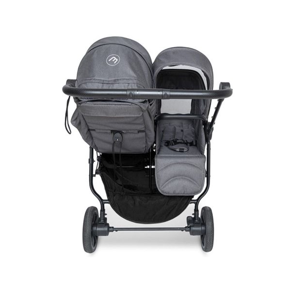 EASY TWIN 4 – Image 2
