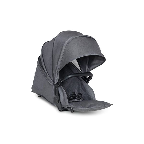 EASY TWIN 4 – Image 6