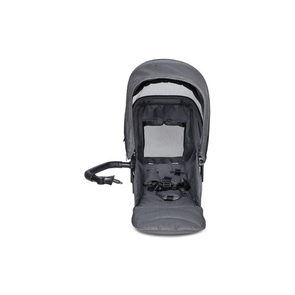 EASY TWIN 4 – Image 7