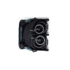 EASY TWIN 4 – Image 9
