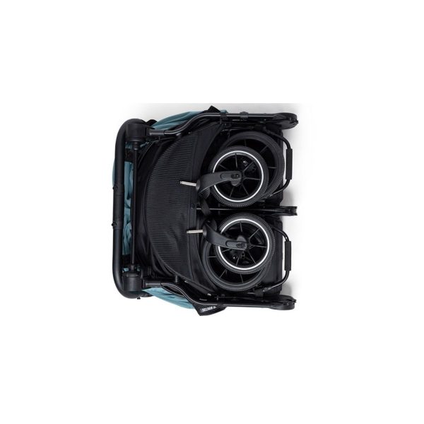 EASY TWIN 4 – Image 9