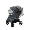 EASY TWIN 4 – Image 10