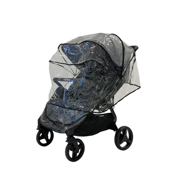 EASY TWIN 4 – Image 10