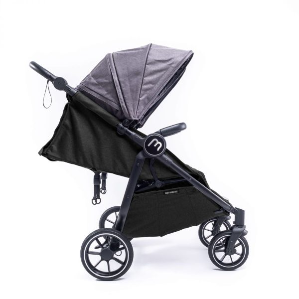 EASY TWIN 4 – Image 4