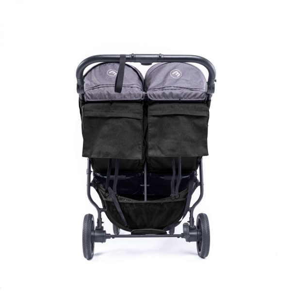 EASY TWIN 4 – Image 3