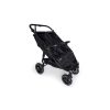 EASY TWIN 4 – Image 5