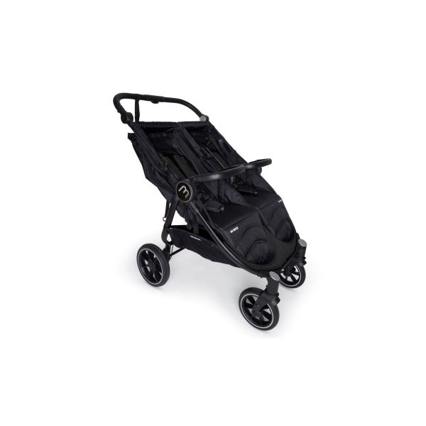 EASY TWIN 4 – Image 5