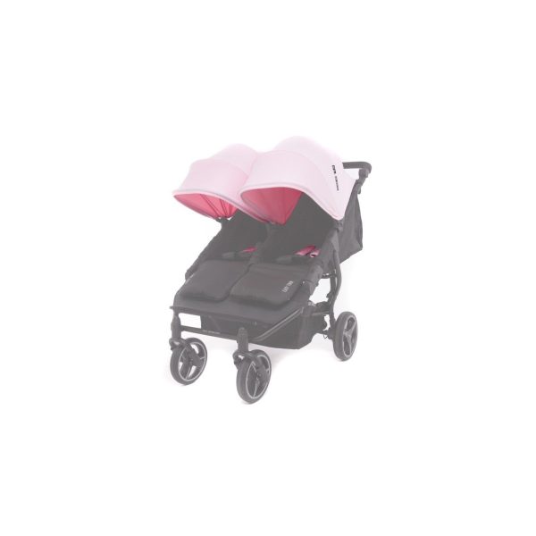 EASY TWIN 3S – Image 4