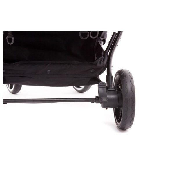 EASY TWIN 3S – Image 5