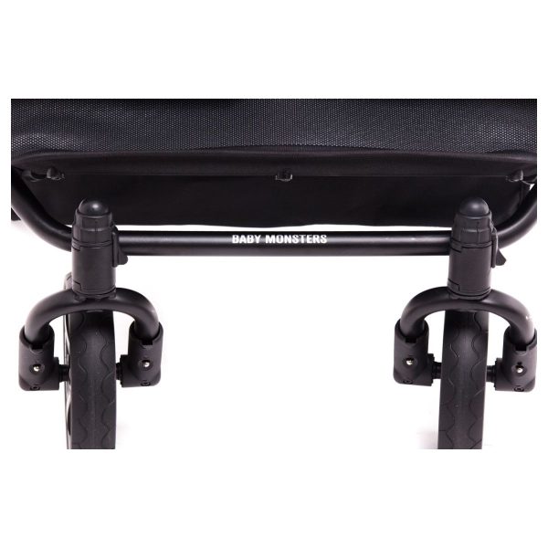 EASY TWIN 3S – Image 6