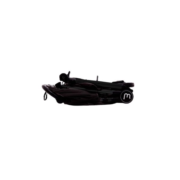 EASY TWIN 3S – Image 7