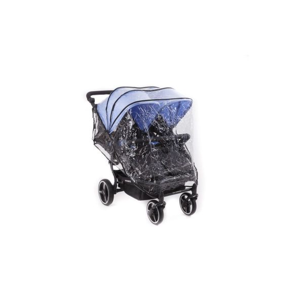 EASY TWIN 3S – Image 9