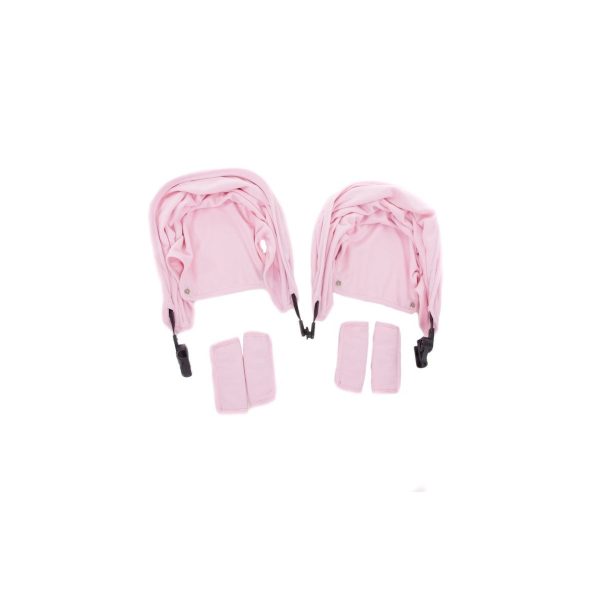 EASY TWIN 3S – Image 3