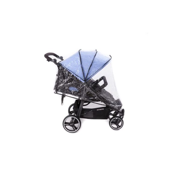 EASY TWIN 3S – Image 10