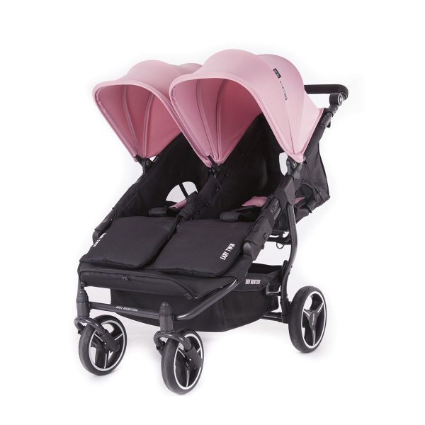 EASY TWIN 3S – Image 2